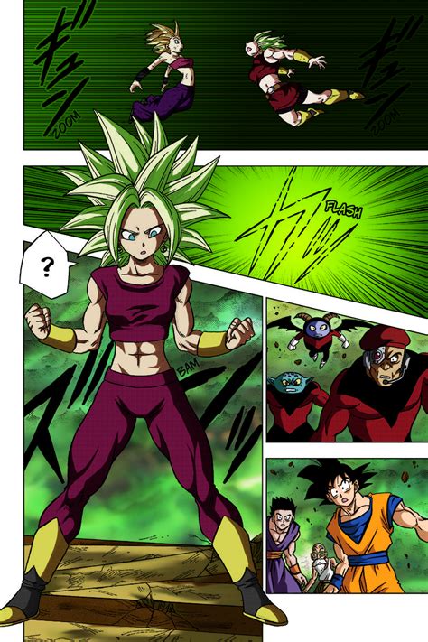 rule 34 kefla|Videos Tagged with kefla (dbz) .